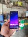 Pixel 7a
